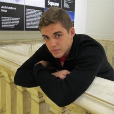 Connor_lewis77's profile picture. 