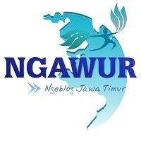Kopdar | Lomba | Saling Berbagi | Semua Tentang Blogger Jawa Timur. Mention @KomunitasNgawur untuk share info lomba dan agenda Jawa Timur.