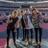 5SOSCalumHood's profile image
