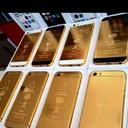حموووودي (@0569080020) Twitter