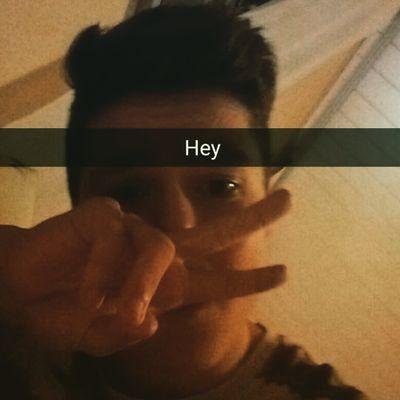 Tobias Striebel | 16❤ | Germany