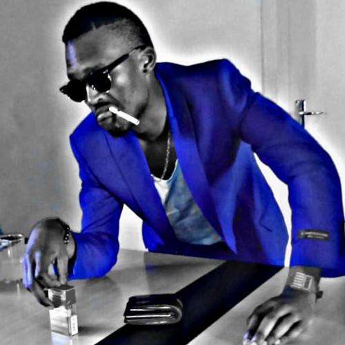 geezysteeze's profile picture. Dancer/Choreographer, Dj, Pro Barber, Trend setter and Model geezysteeze@gmail.com for bookings