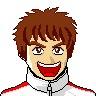 令和は色んな事に挑戦しようかな‼︎