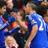 JP_CHELSEA_1000's profile image