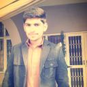 Usman Ghumman - @usmanghumman09 - Twitter