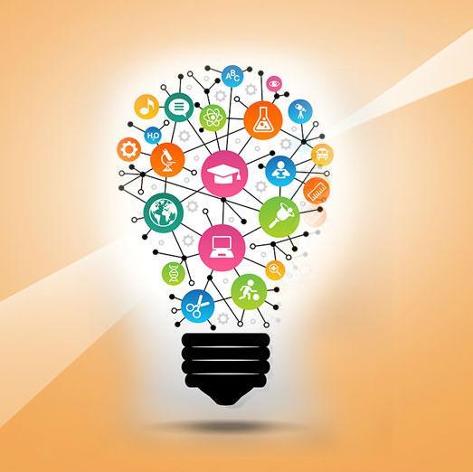 We're a startup studio and world top class Web development/consulting firm.