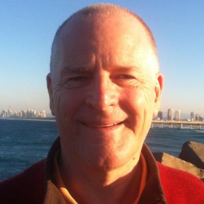 petefenner's profile picture. 