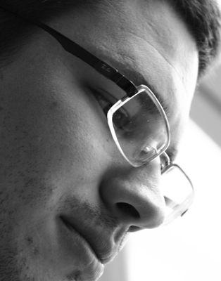 emaruska's profile picture. 