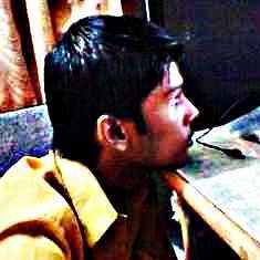 Krishna Mali Fan Club. follow Krishna Mali Official Account @iamkrishnamali facebook official account http://t.co/Pp98EEw0ZR