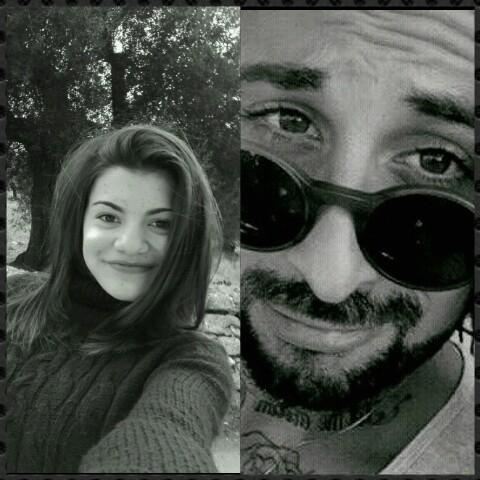 se credi ancora nelle favole un lieto fine non ce
