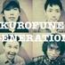Kurofune Generation (@kurofune_gen) Twitter profile photo Kurofune Generation (@kurofune_gen) Twitter profile photo