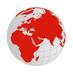 Africapitalist Netwk (@africapnetwork) Twitter profile photo Africapitalist Netwk (@africapnetwork) Twitter profile photo