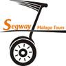SEGWAYMALAGA's profile picture. We love doing Segway Tours! More than 13 years experience! Here is an awesome video of one of our tours! https://t.co/RDgJqKCnA2