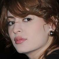 wafaaqamaar's profile picture. وفاء قمر ممثلة مصرية اثبتت موهبتها وحصلت على حب الناس فى مده قصيره جدا, 
Wafaa Amer Official Fan in Facebook