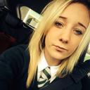 Bethany Munson  - @bethany_munson - Twitter