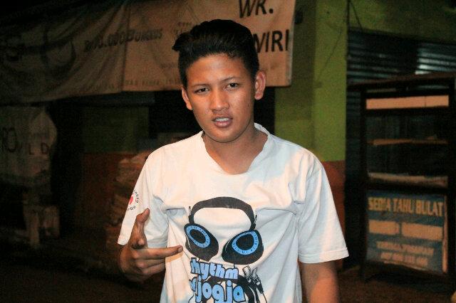 bayunug12875224's profile picture. 