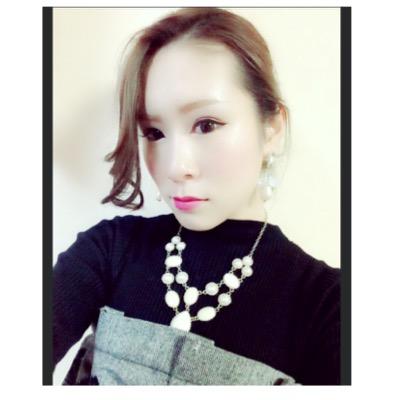 CbJdWByvanYirMZ's profile picture. 