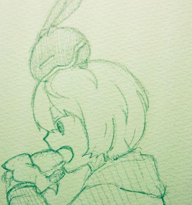 紗さんのプロフィール画像