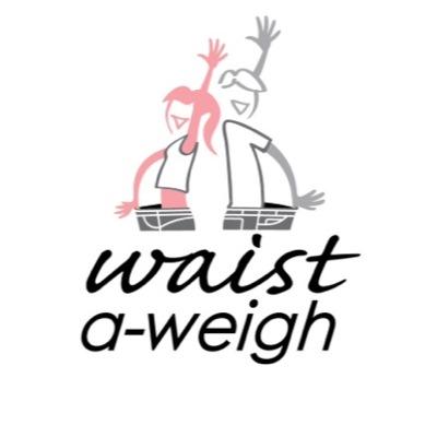 waistaweighie's profile picture. Come & achieve your weight loss dreams at Ace Enterprise Park, Neilstown Rd ...Every Wed @ 9.30, 3.30, 5.30 & 7.30. I'm 17 stone lighter...from eating!!
