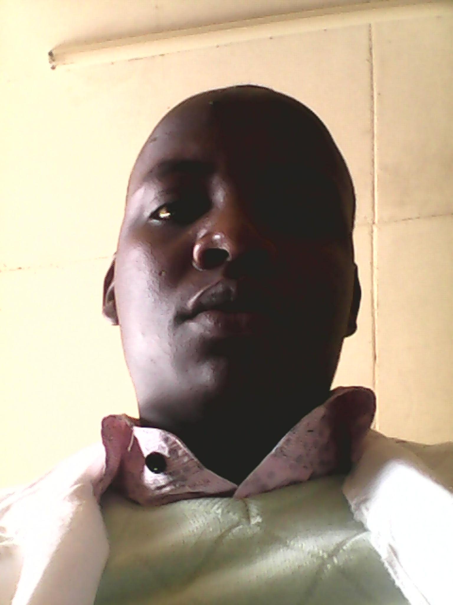 Educational consultant with full of experience.