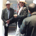 Ferruccio Badi (@badifarm) Twitter profile photo Ferruccio Badi (@badifarm) Twitter profile photo