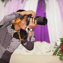 Rm.idrus Idrus (@5c938a5afe0e419) Twitter