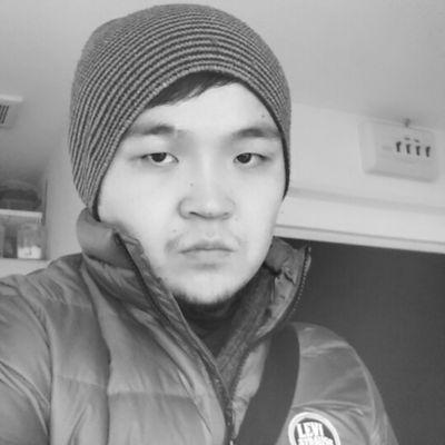 orghil's profile picture. 