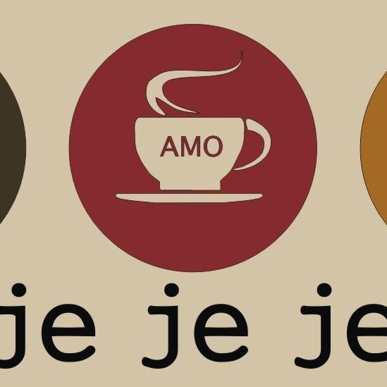 Je Je Je (@bistro_jejeje) | Twitter