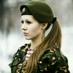 Private Louise T (@skillfulprivate) Twitter profile photo Private Louise T (@skillfulprivate) Twitter profile photo