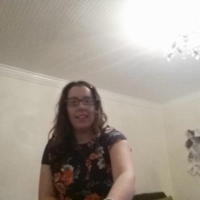 joneslauren's profile picture. I am who i am if u don't accept me don't add me xx