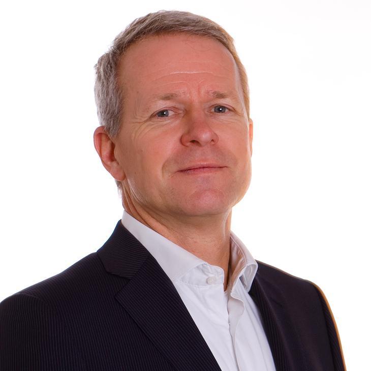 ton_kool's profile picture. male