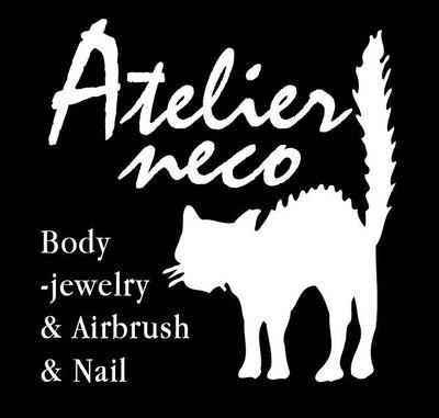 atelierneco