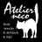 atelierneco (@atelier_neco)