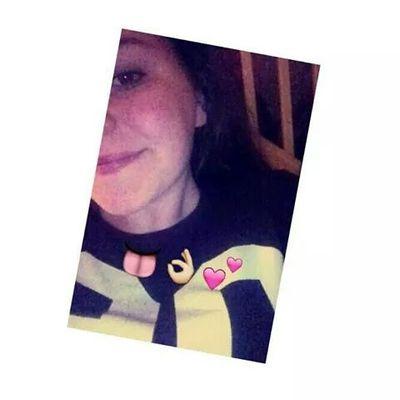 one_shannon1's profile picture. snapchat-shan2334 bars&melody♥harvey♥giles♥bailey♥overload♥