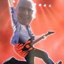 Bernard Lawrence - @BernardLawrence - Twitter