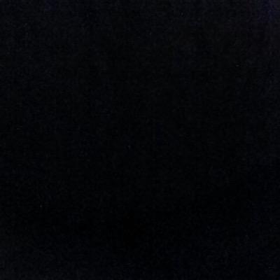 malaa_la's profile picture. 