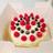 GlutenOutDone's profile image