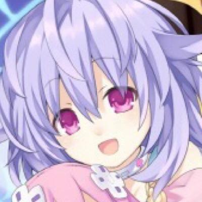 プルルート Ih Pururut のツイプロ