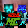 xXSoulMCXx's profile picture. 