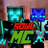 SoulMC