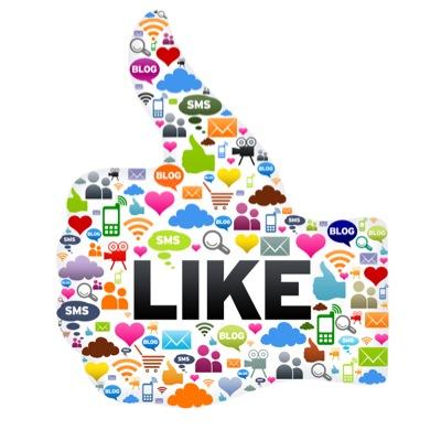 Audio Producer
Webcaster
Social Media Police