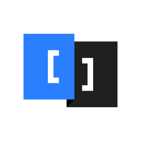 TryArrray's profile picture. With Arrray you can create (in #anonymous way) sets of #OpenData accessible in #JSON format through an HTTP REST API. #arrray #api #rest #backend #testing