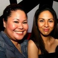 Patti & Carisse(@shakedownU92) 's Twitter Profile Photo