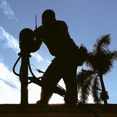 Volt Electric Corp is a local electrical contractor in Miami FL, we offer top quality electrical services in all Miami Dade. More info at http://t.co/jOOjzHTlg0