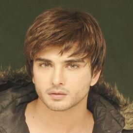 Jayson97678810's profile picture. Partner at Hyburn Construction Ltd. i love being big brother of Isaac Hyburn and i love my gf Joana sooo much lol