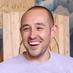 Jayson Gaignard (@jaysongaignard) Twitter profile photo Jayson Gaignard (@jaysongaignard) Twitter profile photo