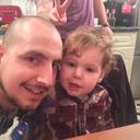 michael goad - @goadfather - Twitter