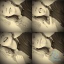 Frances Wright - @franc3shope - Twitter