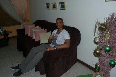 Pensando que poner aqui