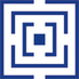 Journalistenschule ifp (@ifpmuenchen) Twitter profile photo Journalistenschule ifp (@ifpmuenchen) Twitter profile photo